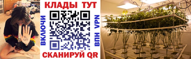 Наркота Старый Оскол Канабис  МЕТАМФЕТАМИН  Галлюциногенные грибы  ГАШ  СК  Меф 