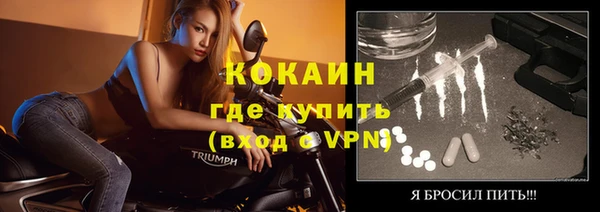 ALPHA PVP Алексеевка