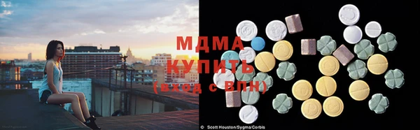 винт Алексин