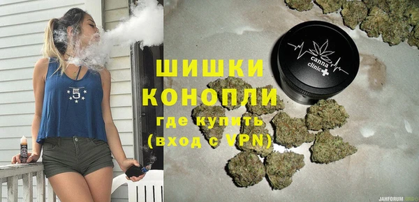 винт Алексин