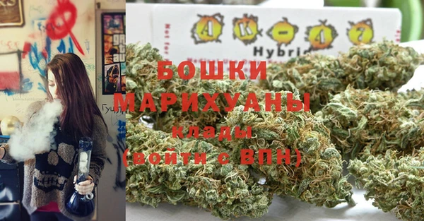 винт Алексин