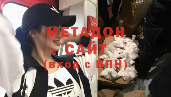 винт Алексин
